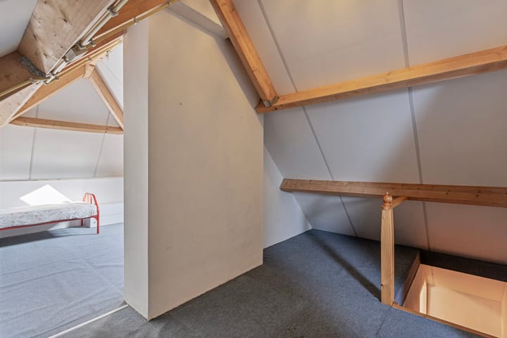 Foto 36 van Langendijk 52