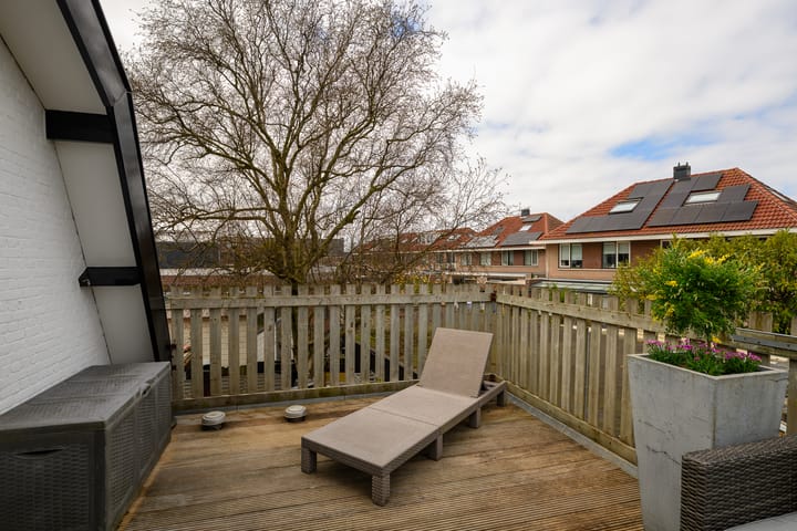 Foto 23 van Endeldijk 39-A