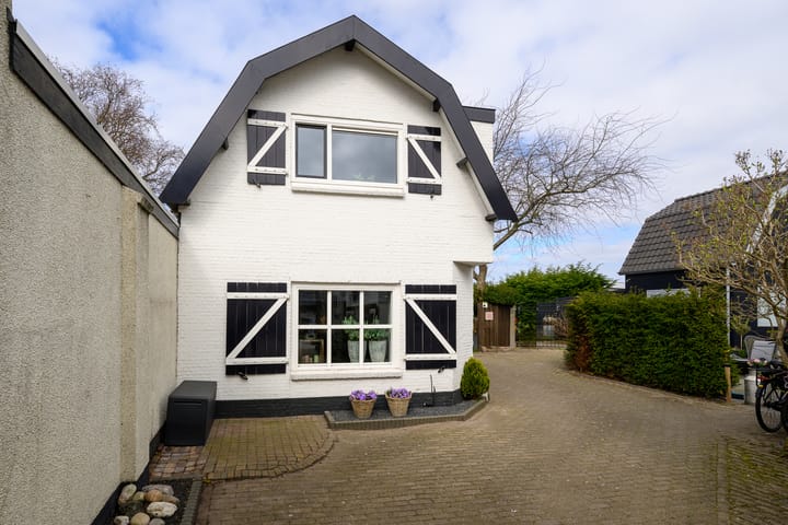 Foto 24 van Endeldijk 39-A