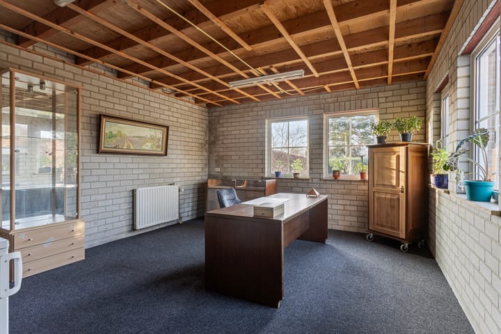 Foto 38 van Langendijk 52