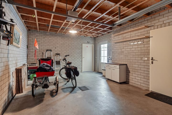 Foto 39 van Langendijk 52