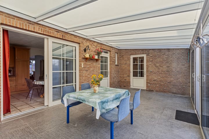 Foto 40 van Langendijk 52