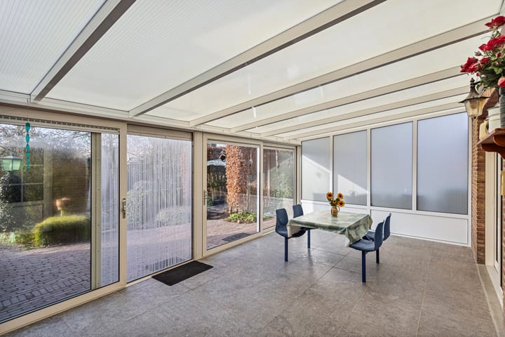 Foto 41 van Langendijk 52