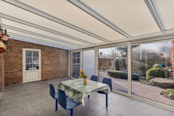 Foto 42 van Langendijk 52