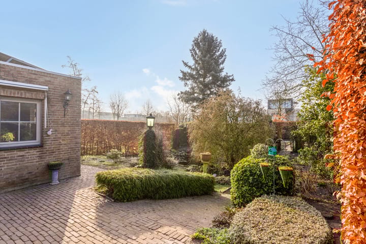 Foto 44 van Langendijk 52