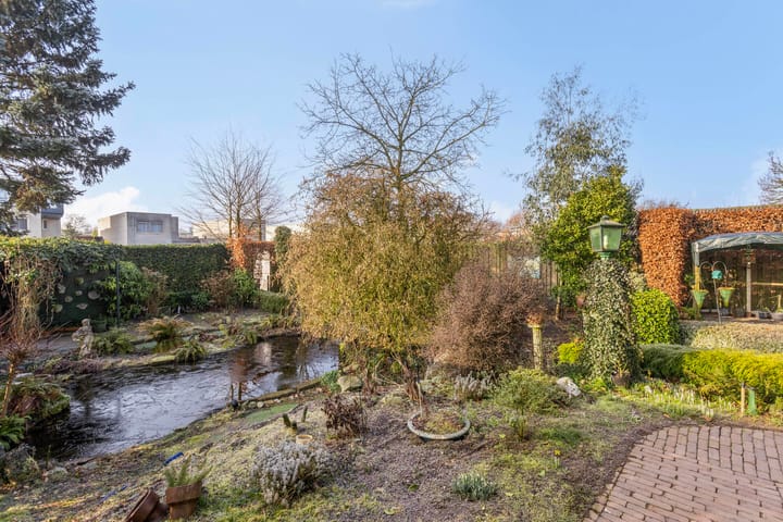 Foto 45 van Langendijk 52