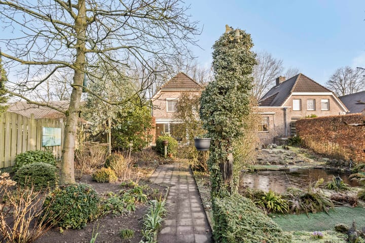 Foto 46 van Langendijk 52