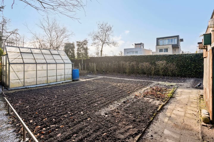 Foto 47 van Langendijk 52