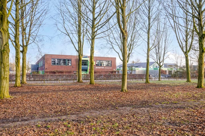 Foto 48 van Langendijk 52