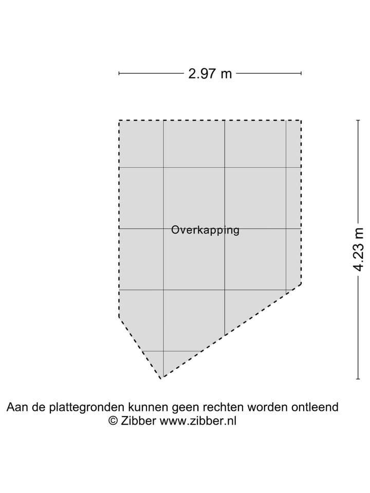 Foto 55 van Langendijk 52