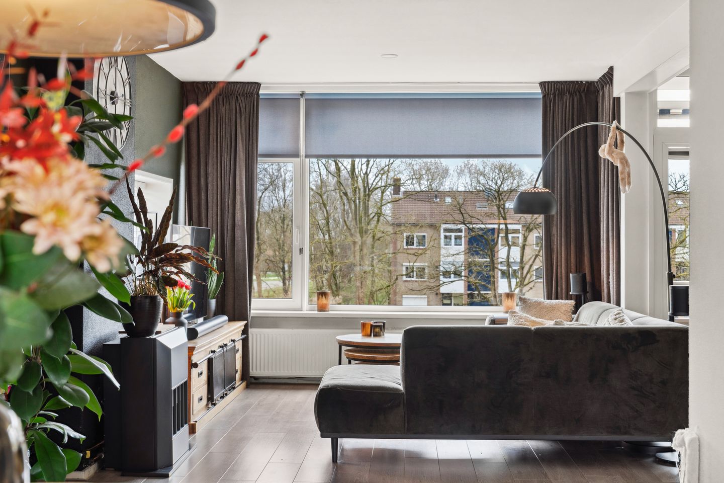 Photo 4 of Vogelplantsoen 153