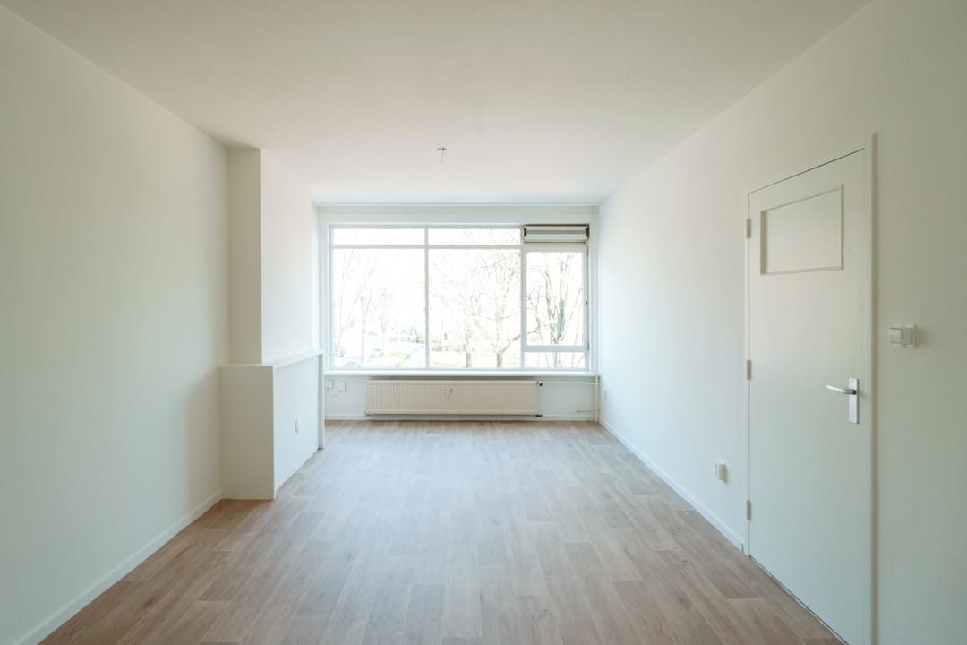 Foto 2 van Escamplaan 717