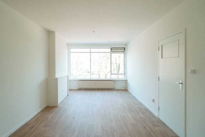 Foto 2 van Escamplaan 717