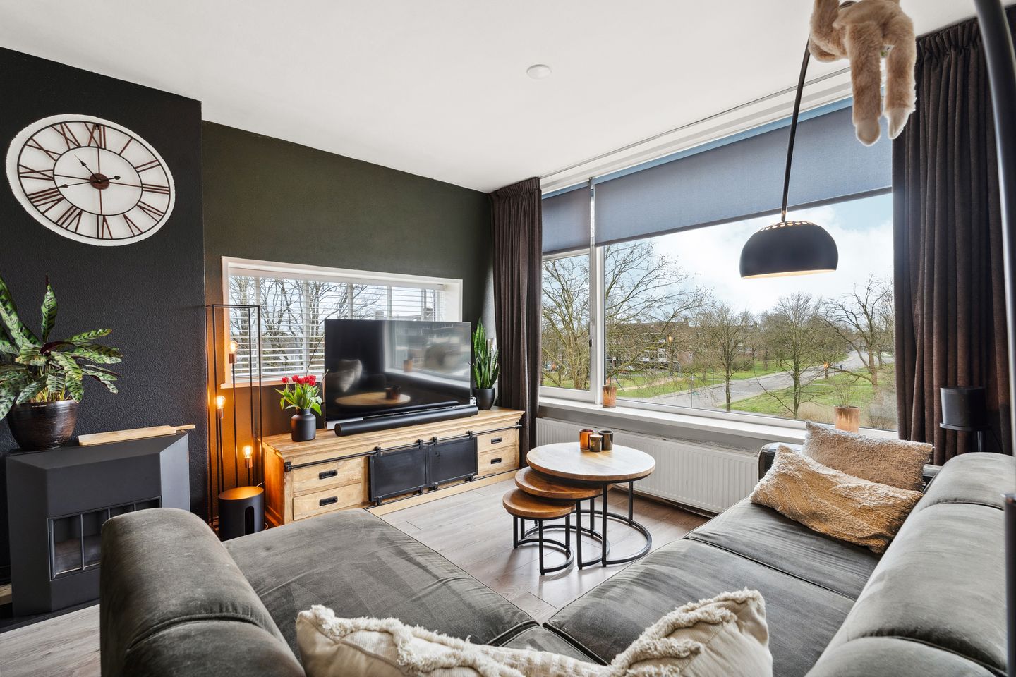 Photo 10 of Vogelplantsoen 153