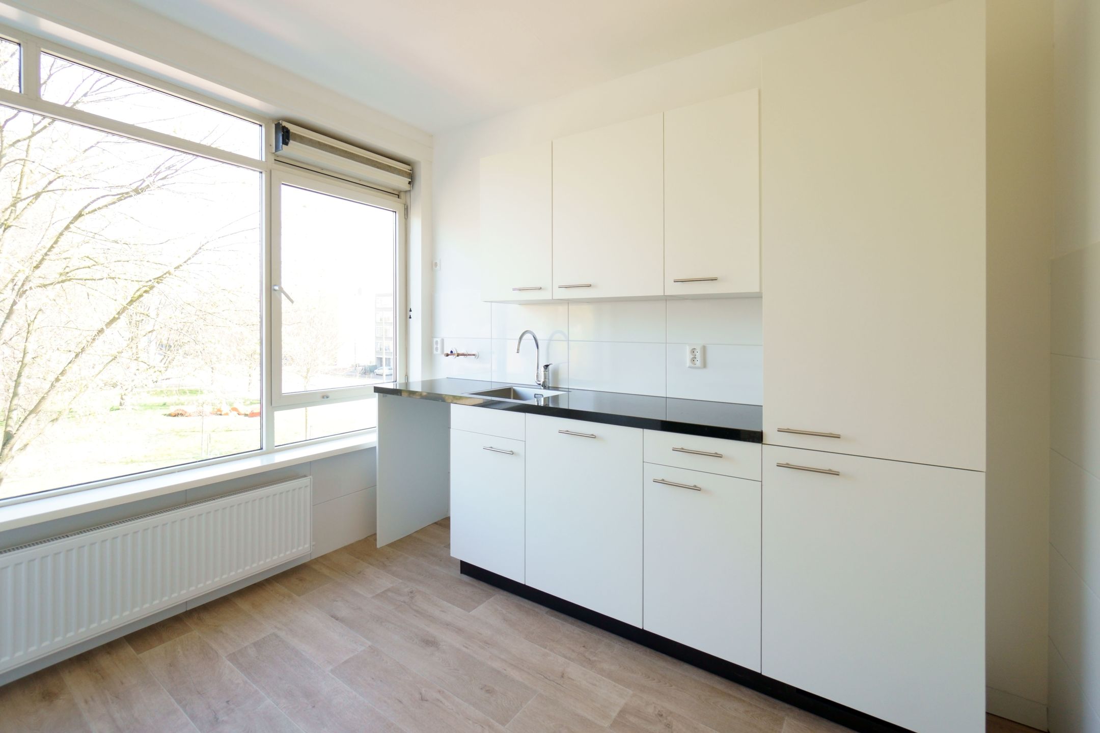 Foto 3 van Escamplaan 717