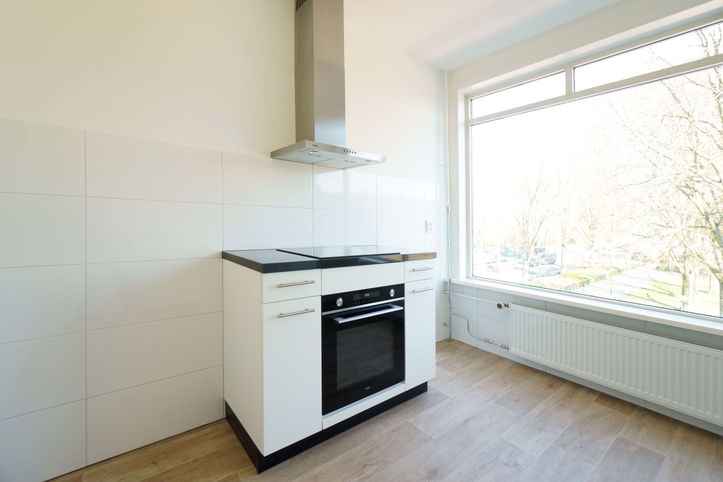 Foto 4 van Escamplaan 717