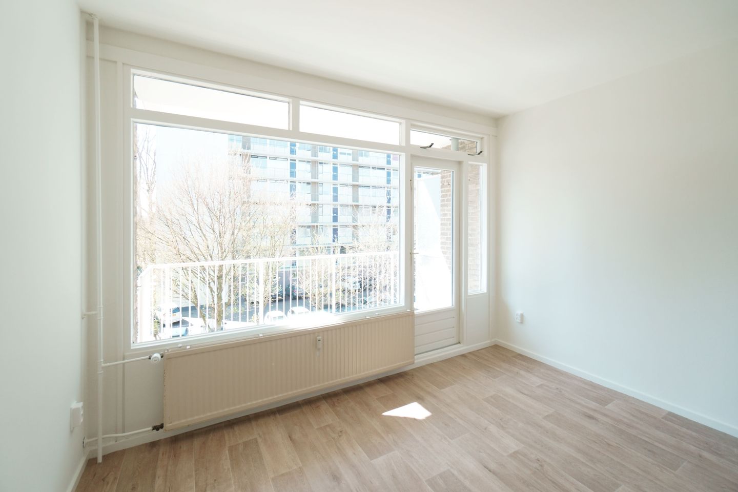 Foto 5 van Escamplaan 717