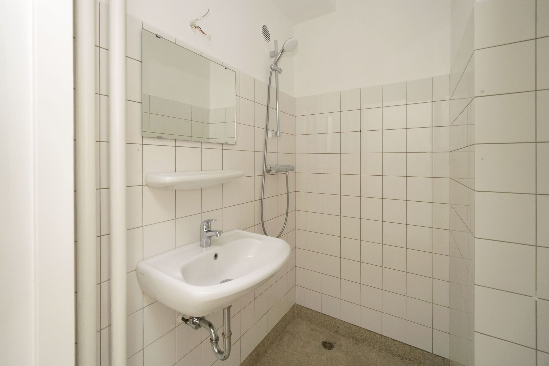 Foto 6 van Escamplaan 717