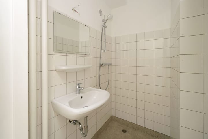 Foto 6 van Escamplaan 717