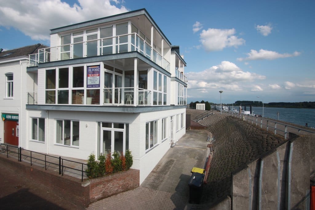 Foto 2 van Veerstraat 7