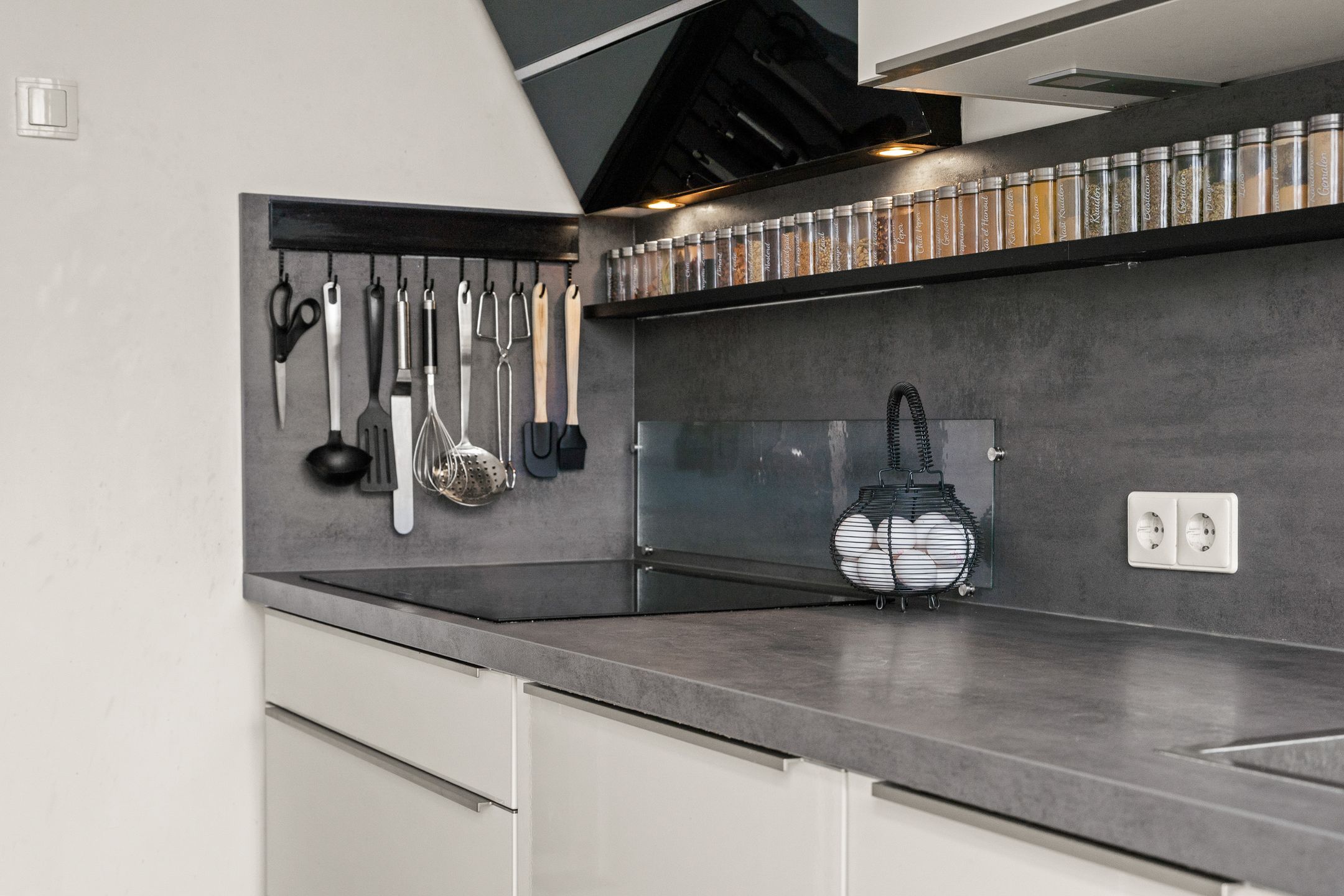 Photo 15 of Vogelplantsoen 153