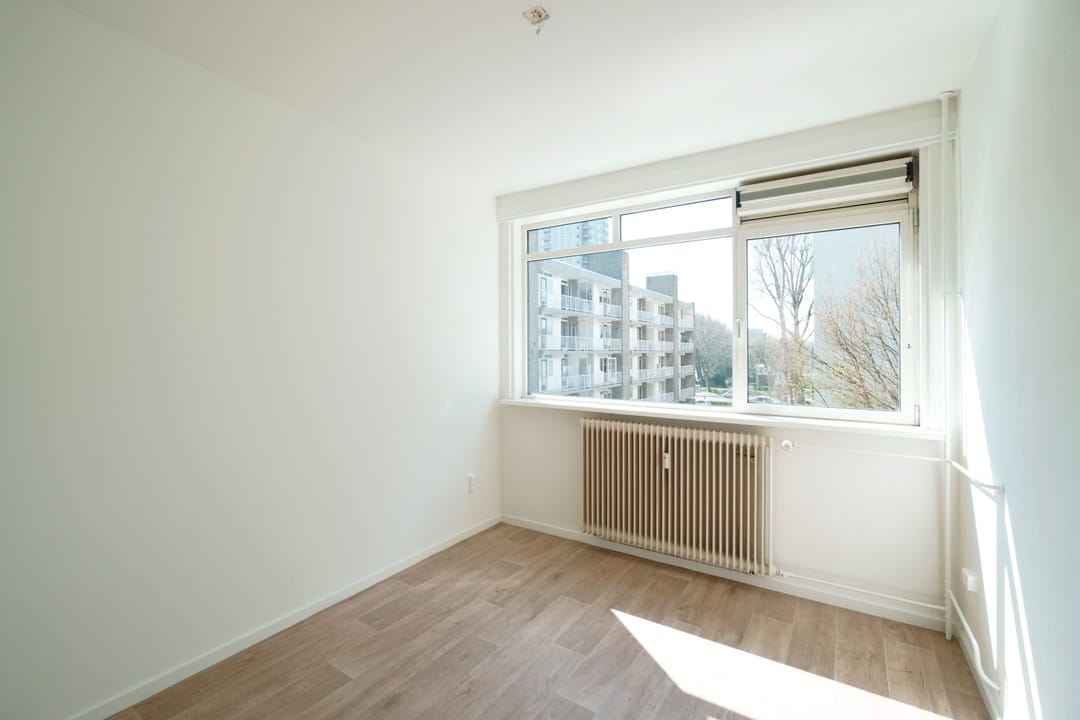 Foto 7 van Escamplaan 717