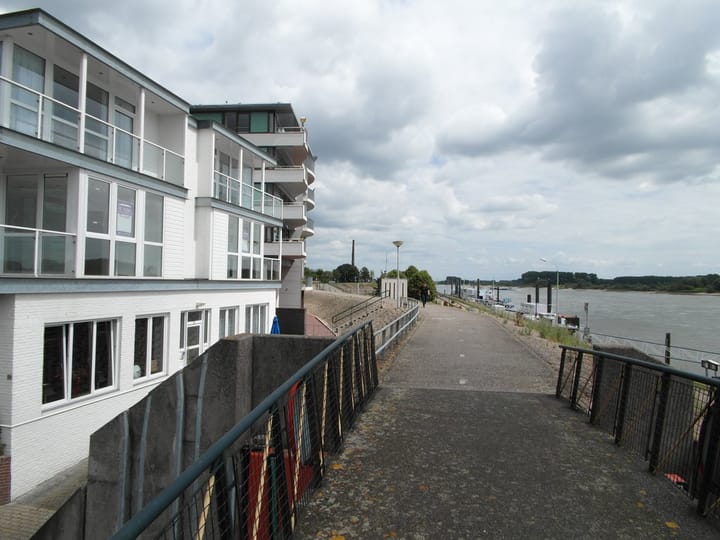 Foto 3 van Veerstraat 7