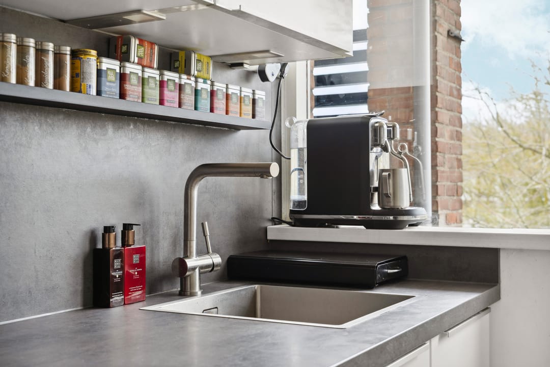 Photo 16 of Vogelplantsoen 153