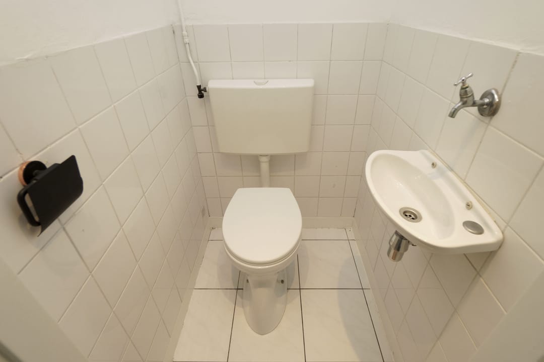 Foto 8 van Escamplaan 717