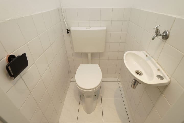 Foto 8 van Escamplaan 717