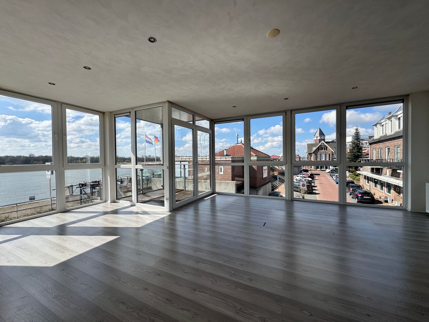 Foto 4 van Veerstraat 7