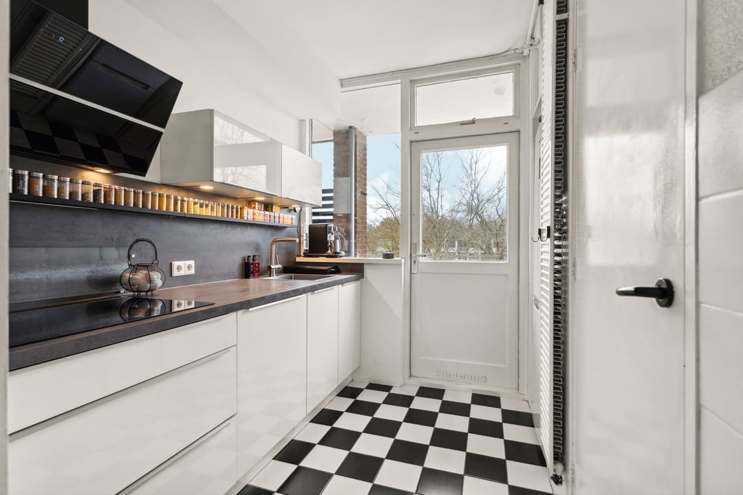 Photo 17 of Vogelplantsoen 153