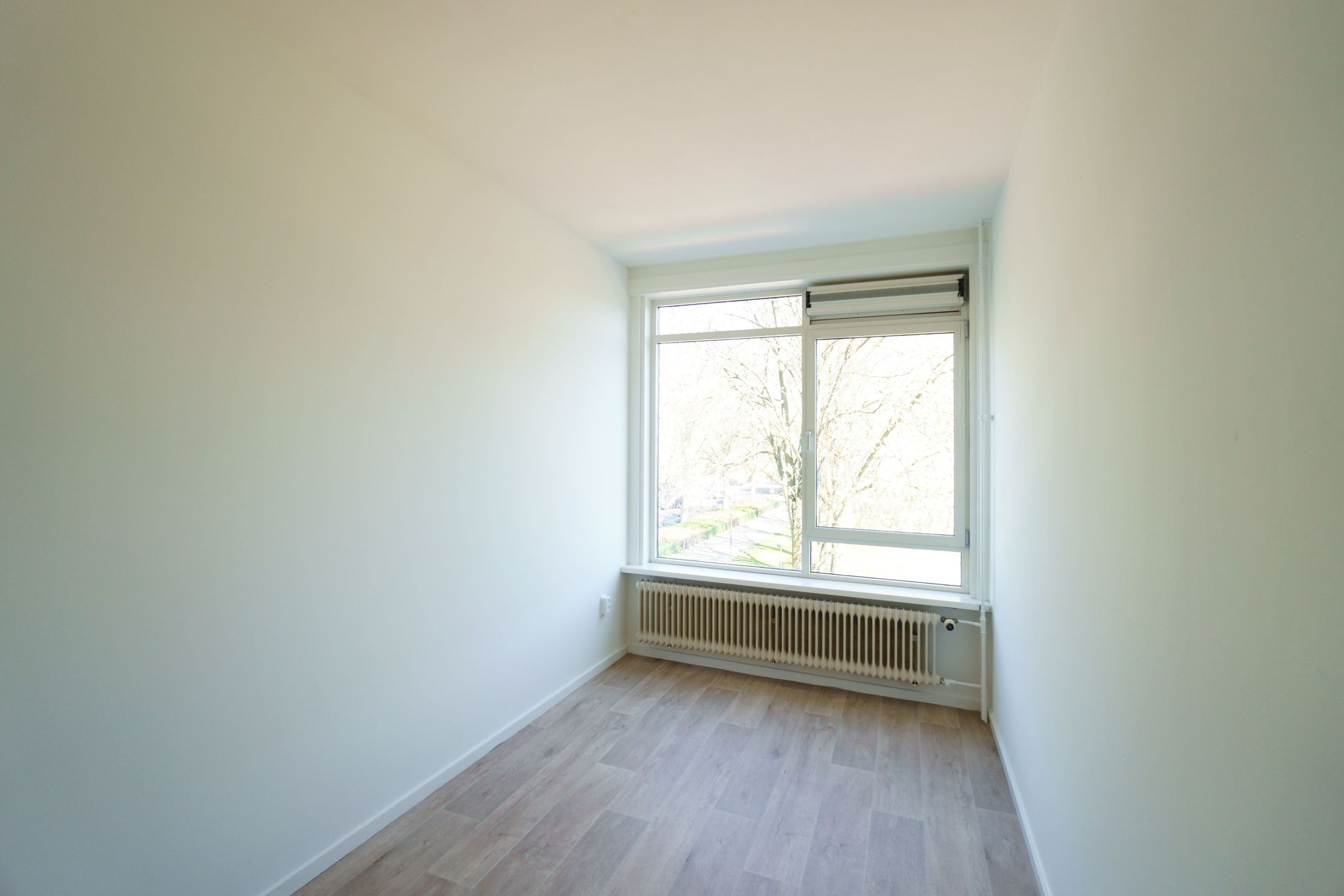 Foto 9 van Escamplaan 717