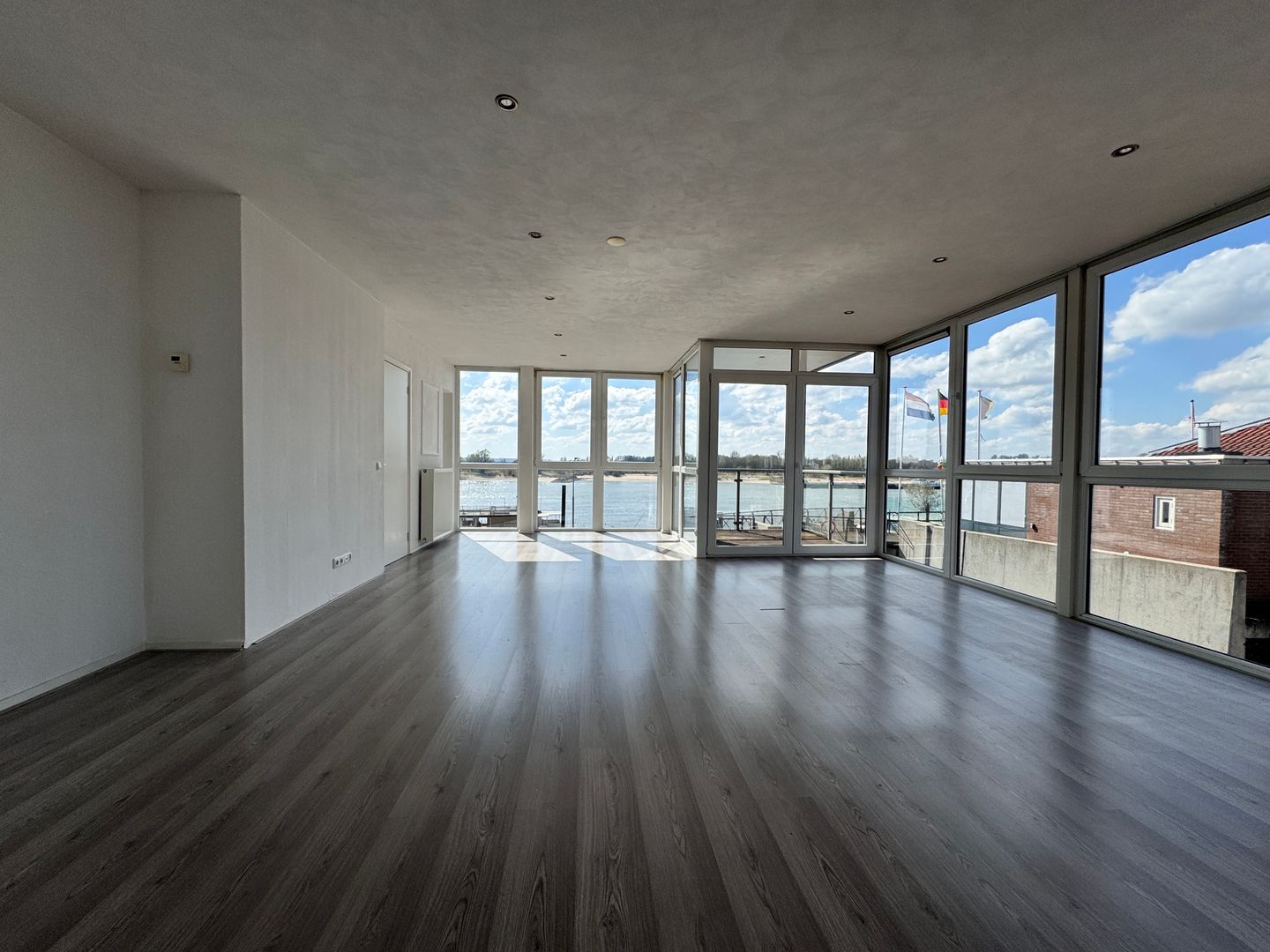 Foto 5 van Veerstraat 7