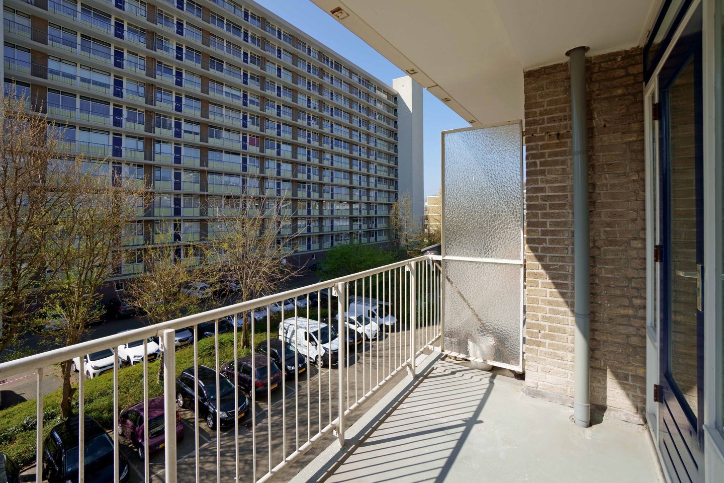 Foto 10 van Escamplaan 717