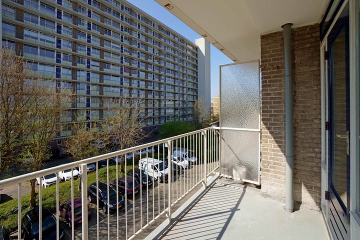 Foto 10 van Escamplaan 717