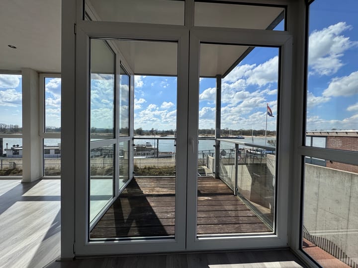 Foto 6 van Veerstraat 7