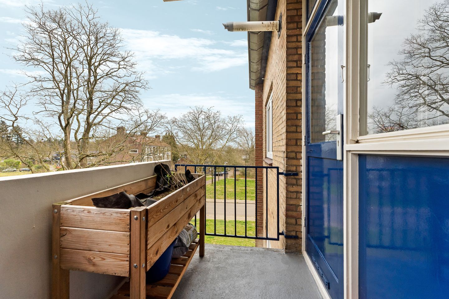 Photo 19 of Vogelplantsoen 153