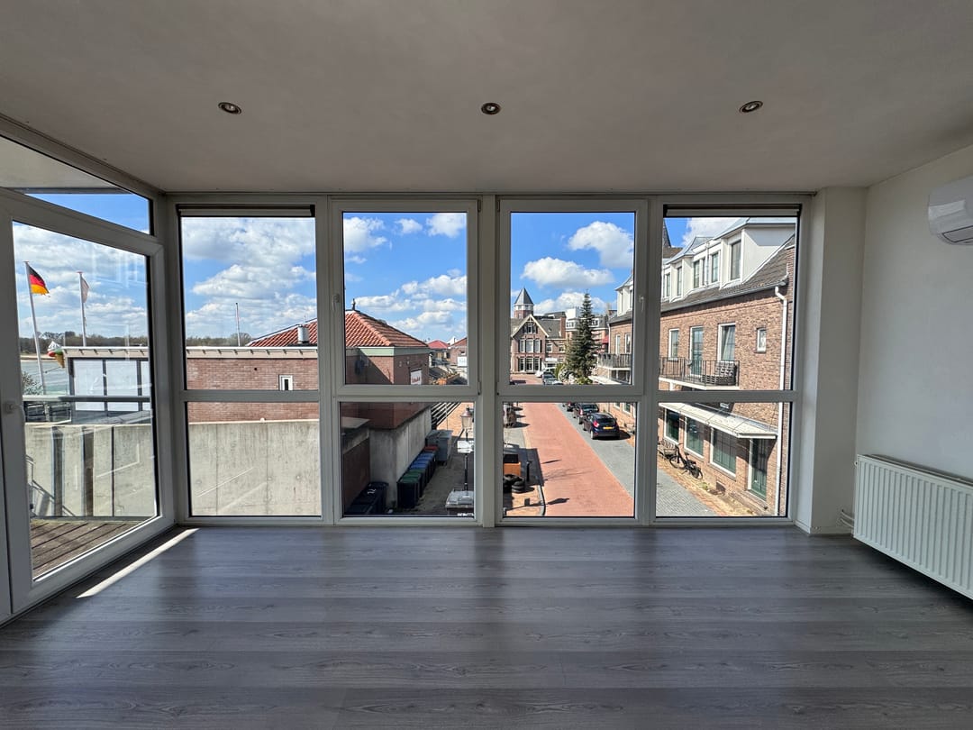 Foto 7 van Veerstraat 7