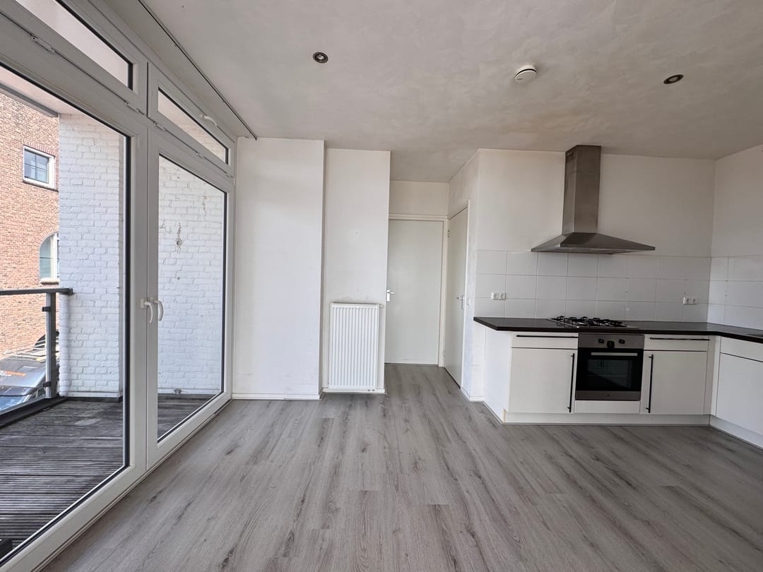 Foto 8 van Veerstraat 7