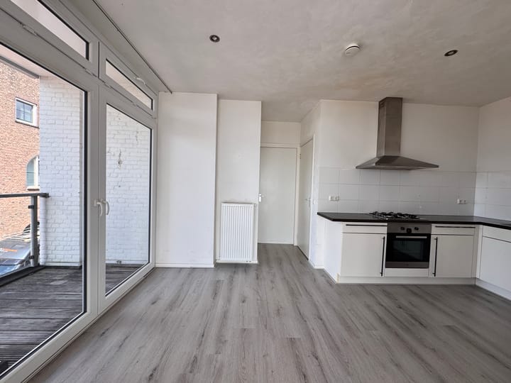 Foto 8 van Veerstraat 7