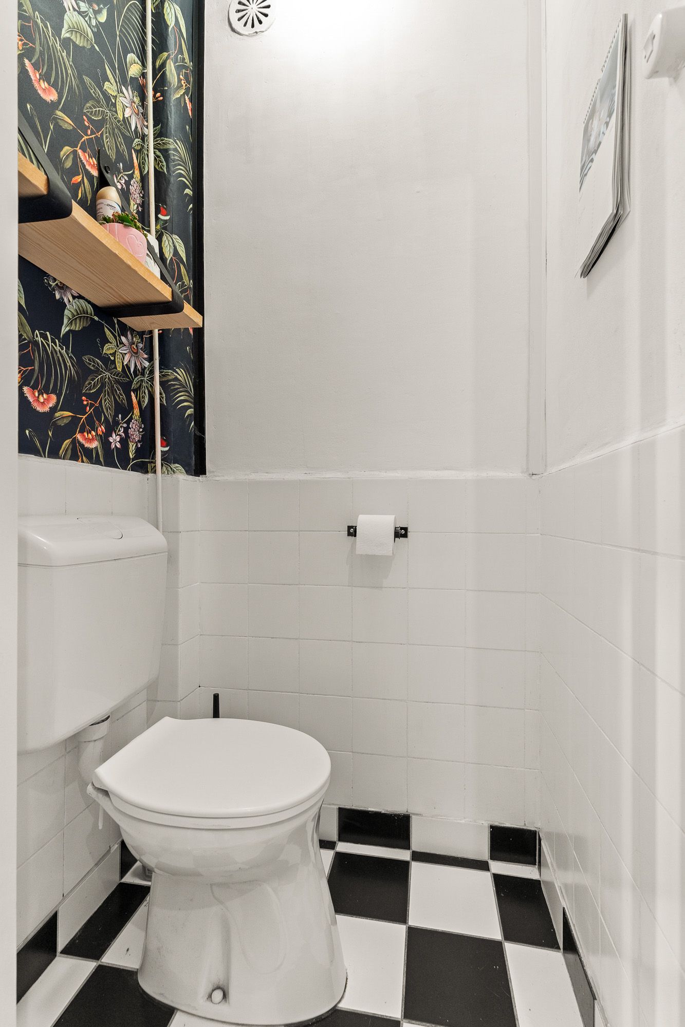 Photo 21 of Vogelplantsoen 153