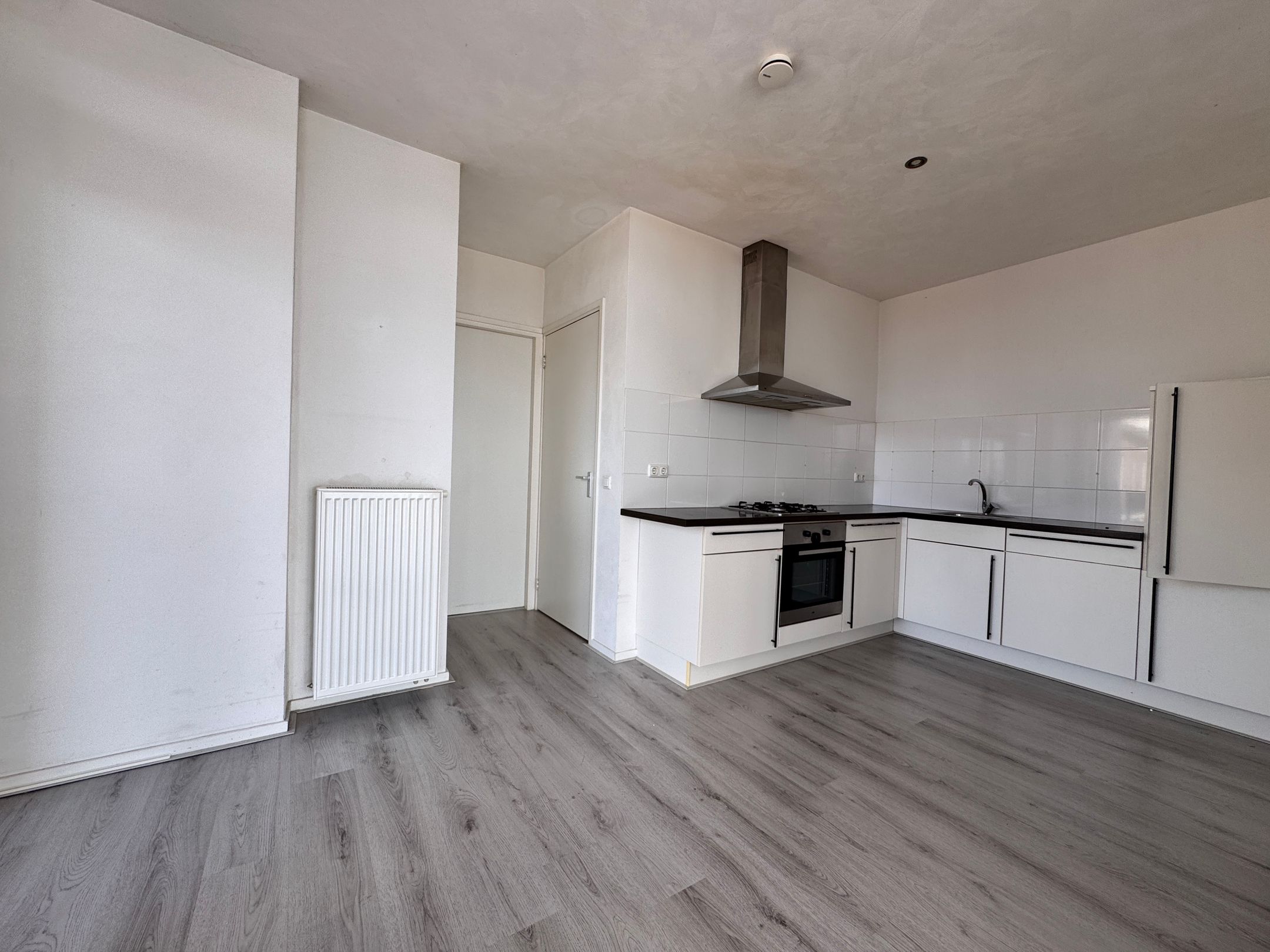 Foto 9 van Veerstraat 7