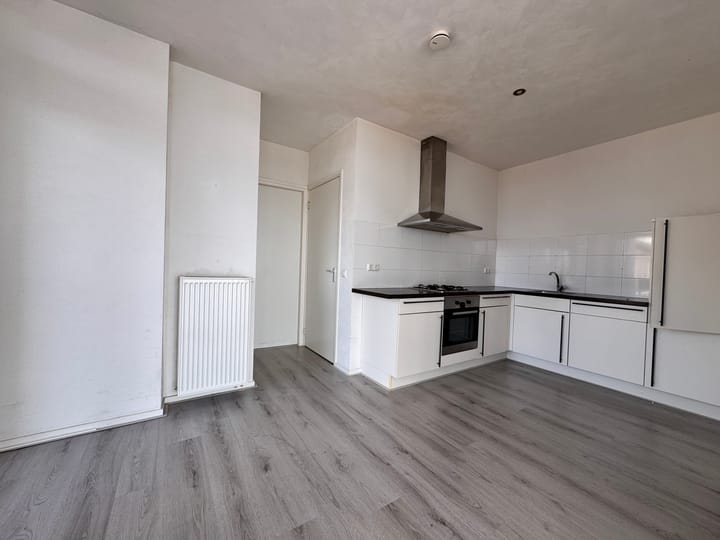 Foto 9 van Veerstraat 7