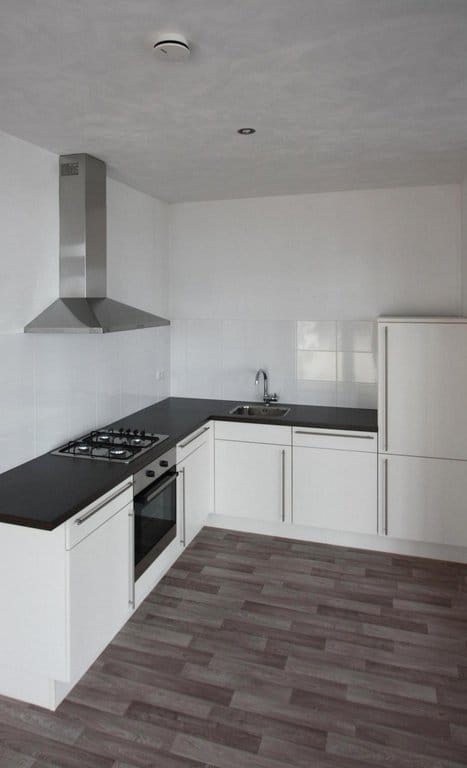 Foto 10 van Veerstraat 7