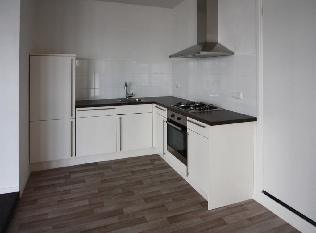 Foto 11 van Veerstraat 7