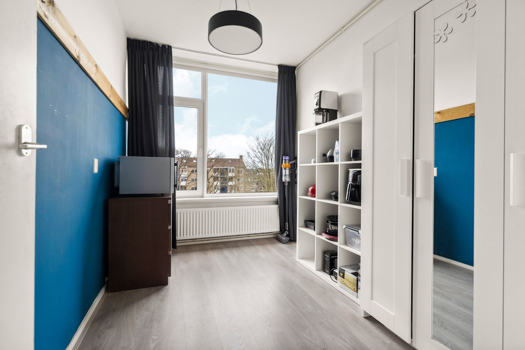 Photo 24 of Vogelplantsoen 153