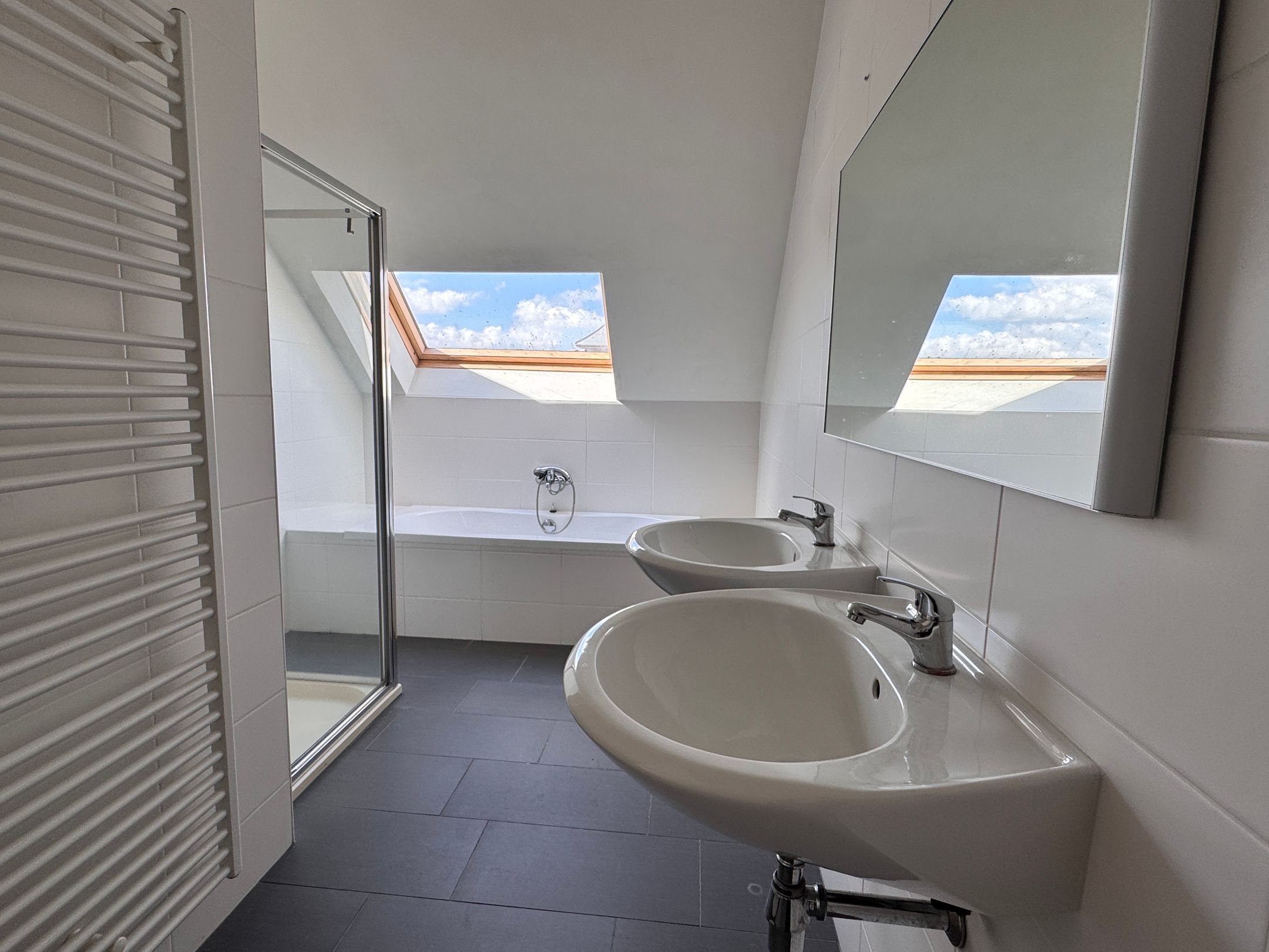 Foto 12 van Veerstraat 7