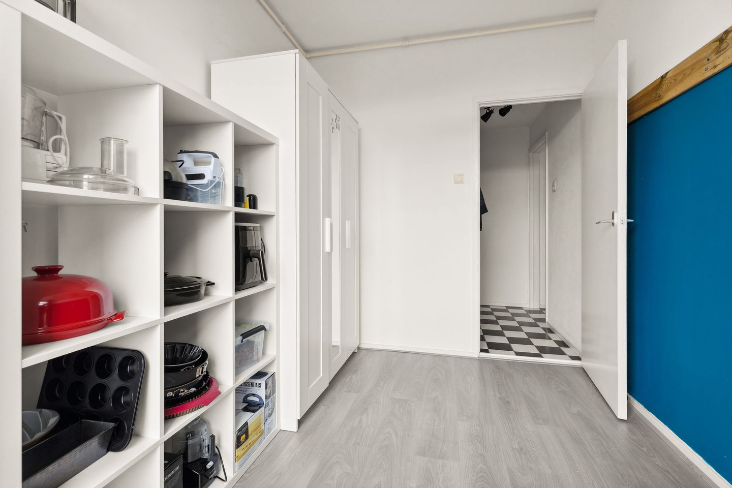 Photo 25 of Vogelplantsoen 153