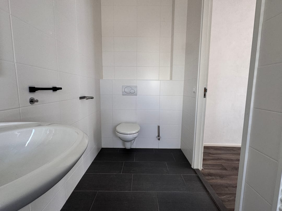 Foto 13 van Veerstraat 7